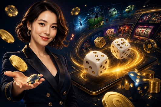 d7777