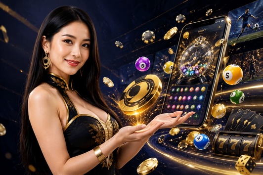 d7777